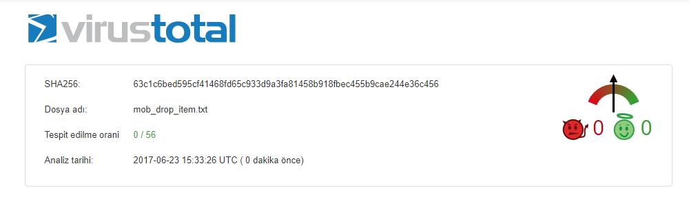 Ak5LyB.png