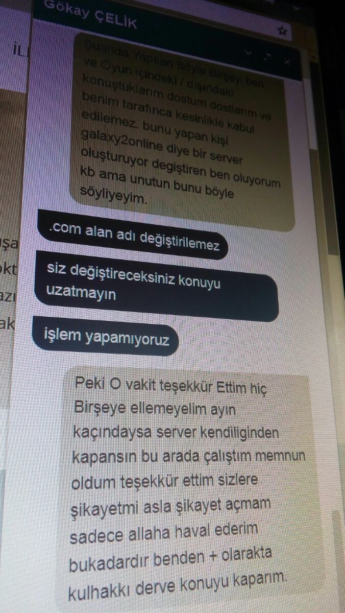 AkD1pQ.jpg
