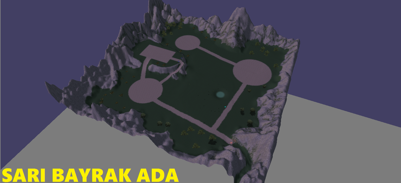 AkDWbL.png
