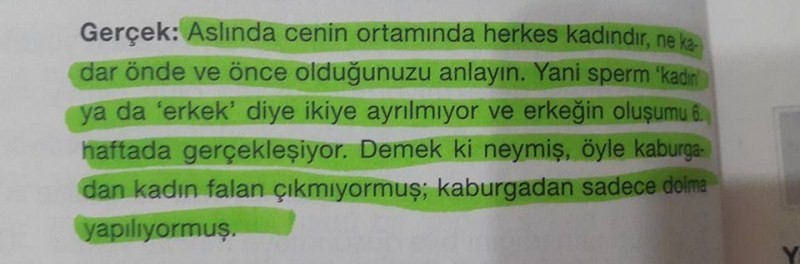 AkDbaq.jpg