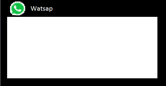 AkEBkX.png