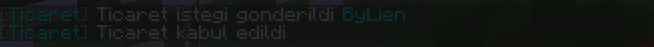 AkEzWz.png