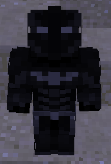AkEzpq.png