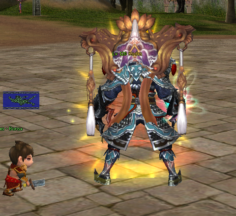AkGdNX.png