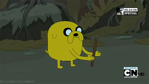 AkLg4L.gif