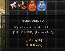 AkM2Rr.jpg