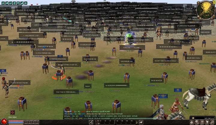 AkOnrp.jpg