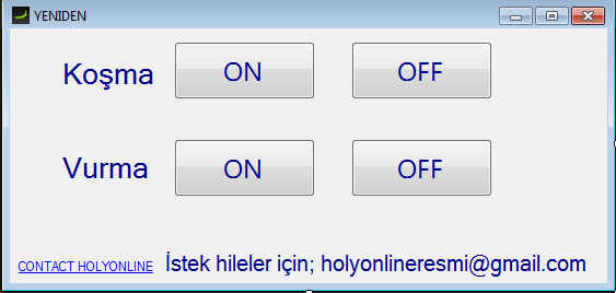 AkRL6B.png