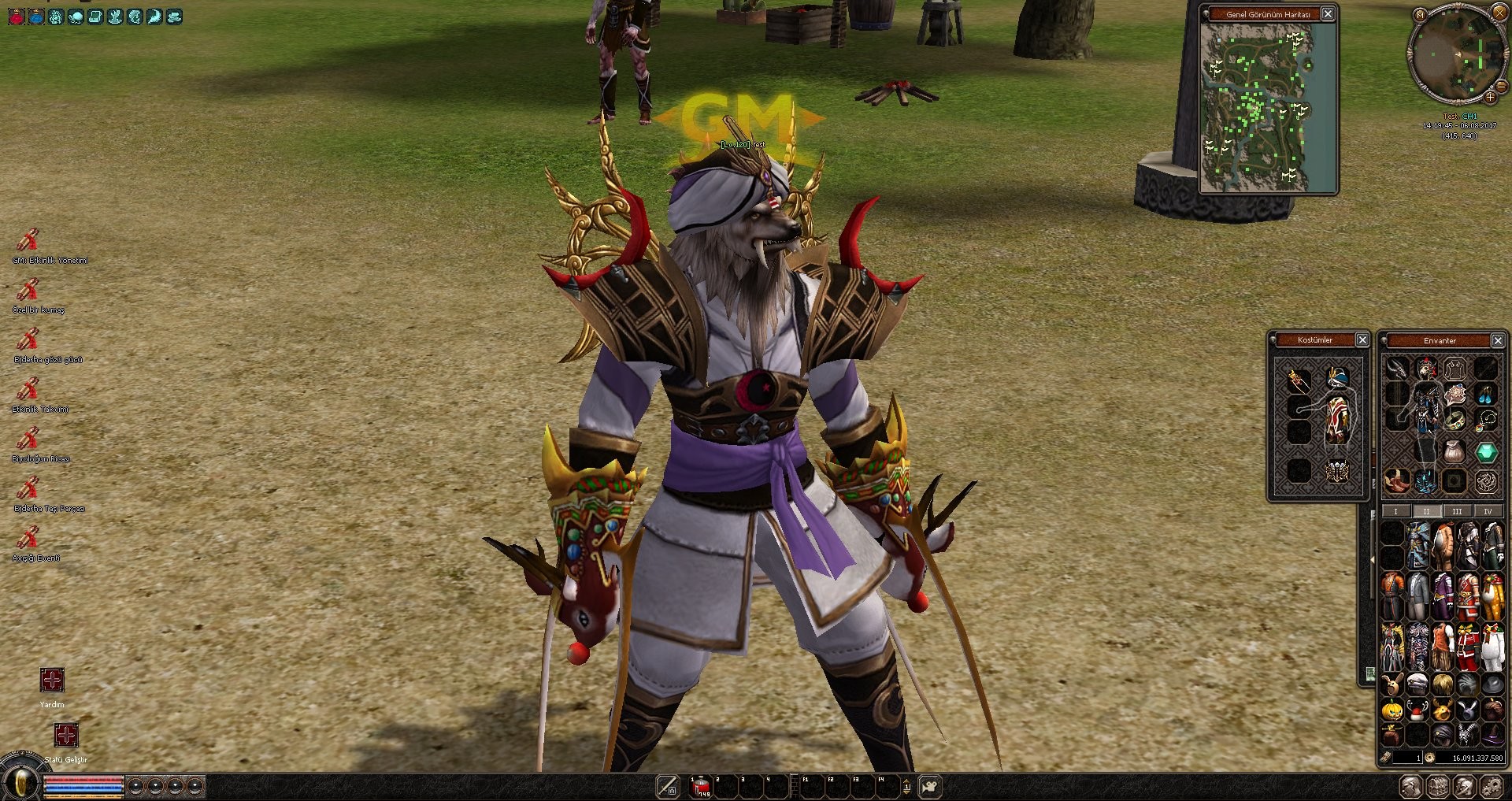 AkV6ap.jpg