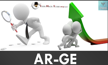 AkX49Q.png