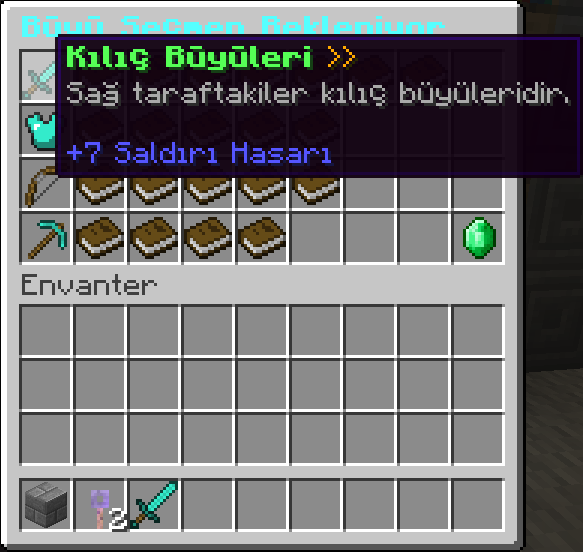 AkYaWB.png