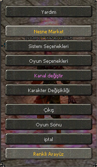 AkZJYz.jpg