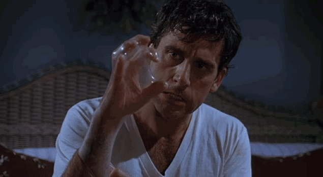 AkjDmv.gif