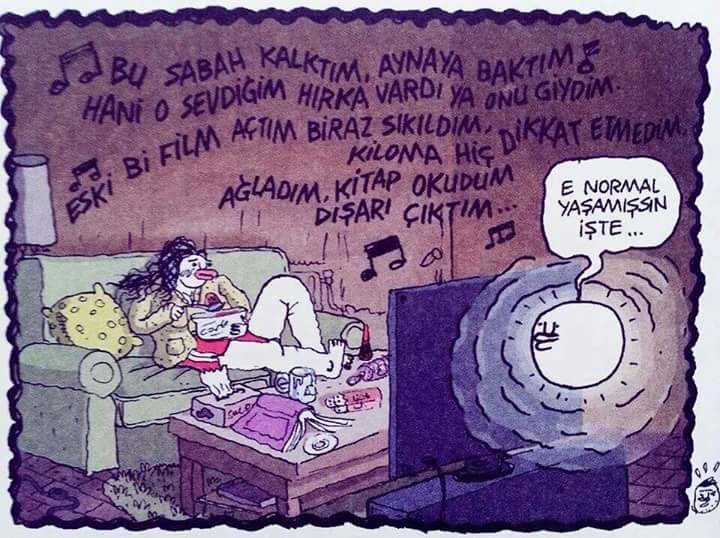Akjl3q.jpg