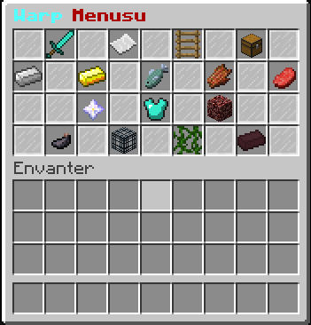 Akkqlz.png