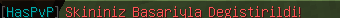 Akl52p.png