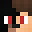 Akl5AL.png