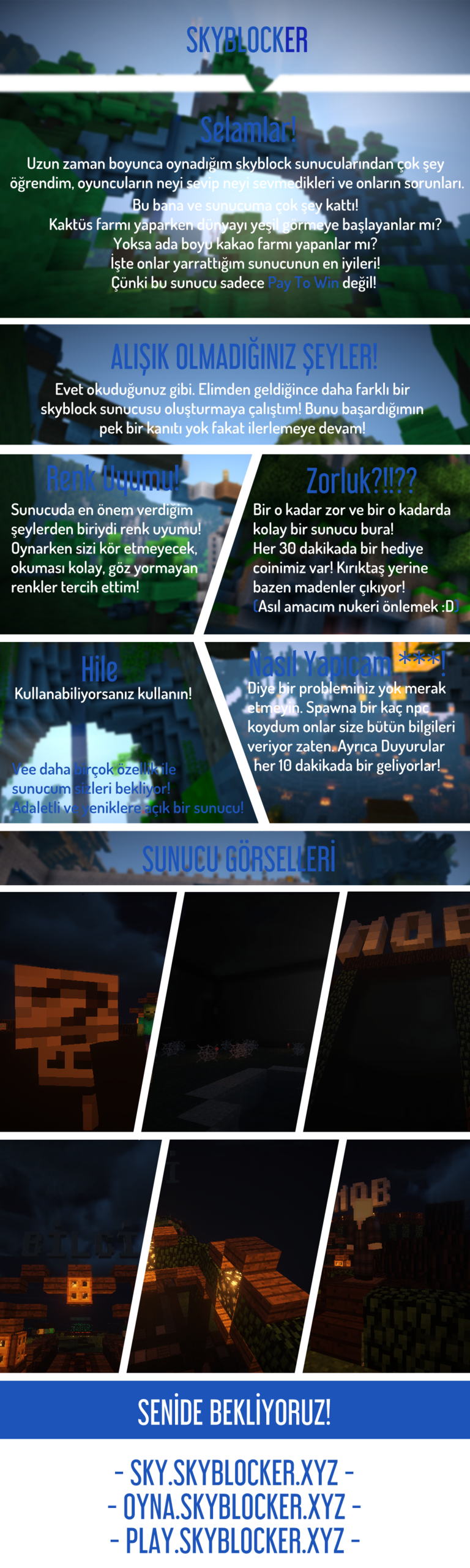 Akn52r.png