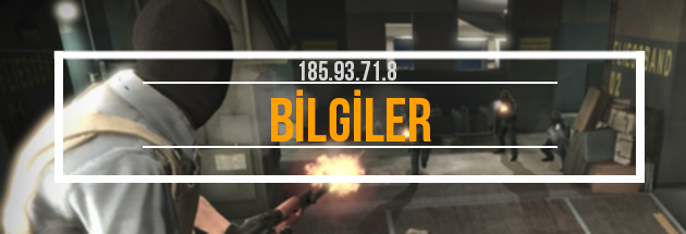 AkqRlL.png