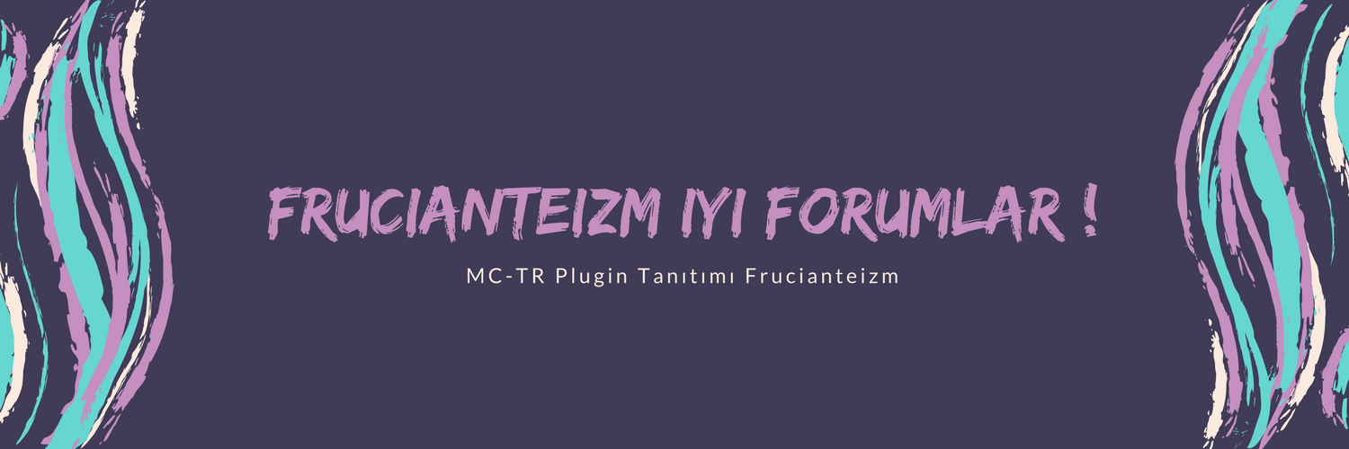 AkvnDL.png
