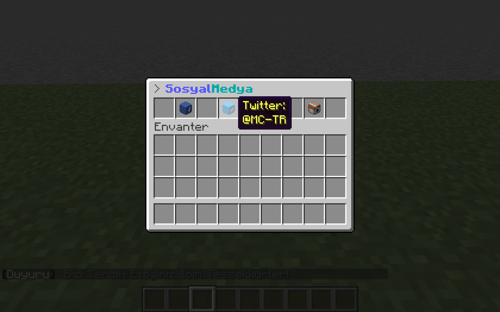 Akvnnp.png