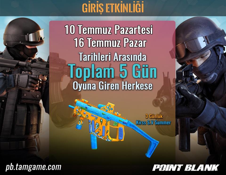 AkyB2p.jpg
