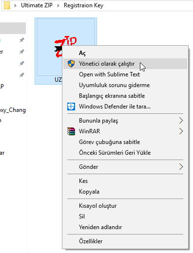 AnLJA0.png