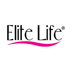 Elite Life