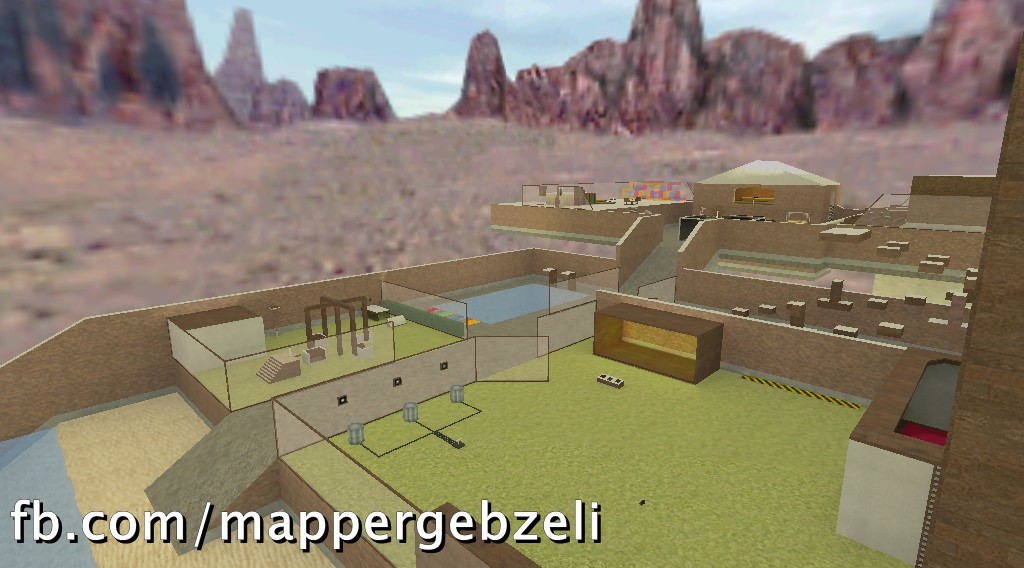 AqZSdP