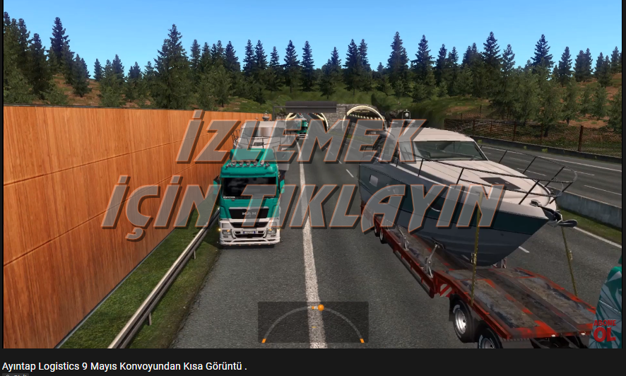 IMAGE ALT TEXT HERE