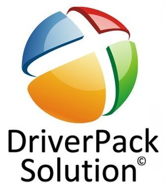 DriverPack Solution 15.8 Final TR | Portable
