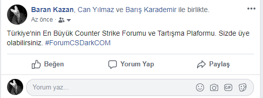 [Resim: AxipKB.png]