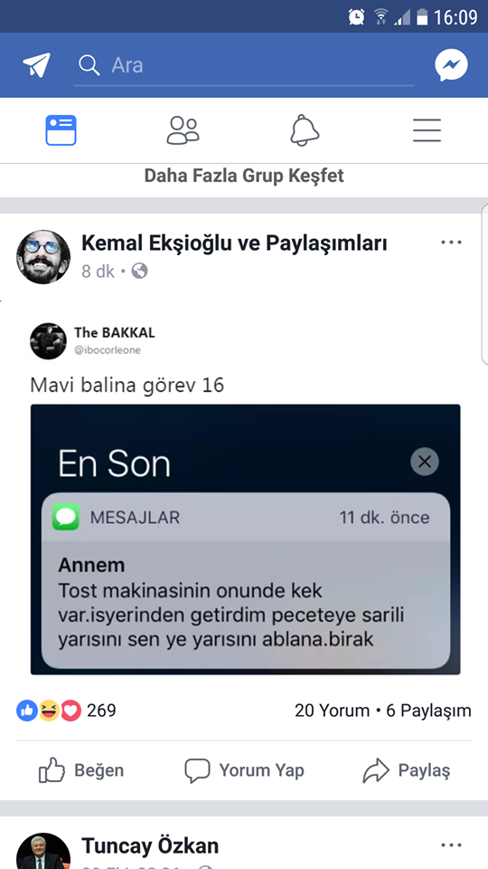 Ay1lbB.png
