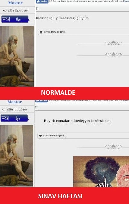 Ay53mQ.jpg