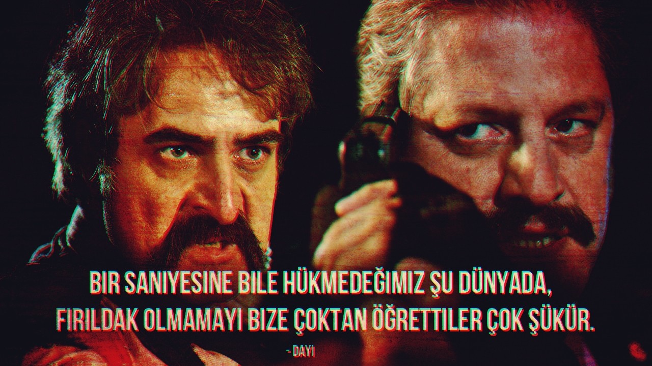 Ay6Ab0.jpg