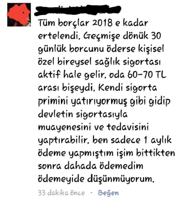 Ay7ZYX.png