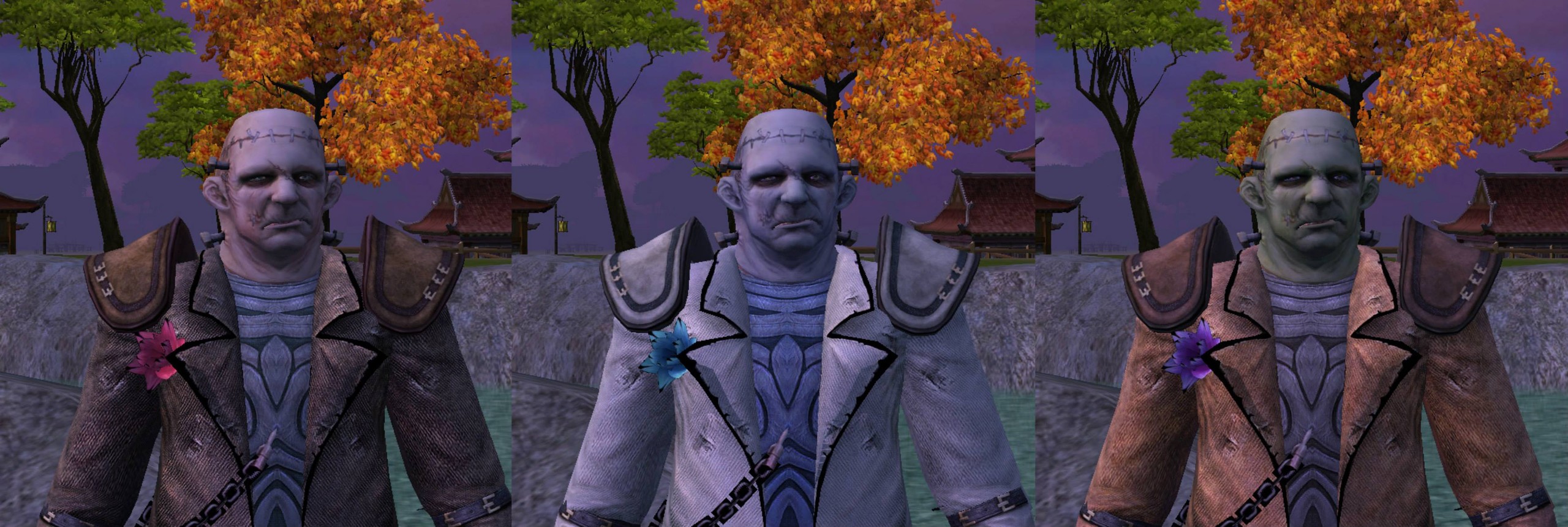 AyAqav.jpg