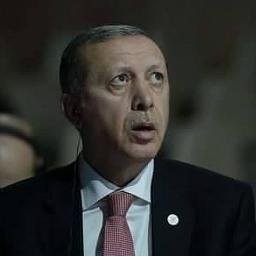 AyODJL.jpg
