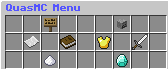 AyQgjv.png