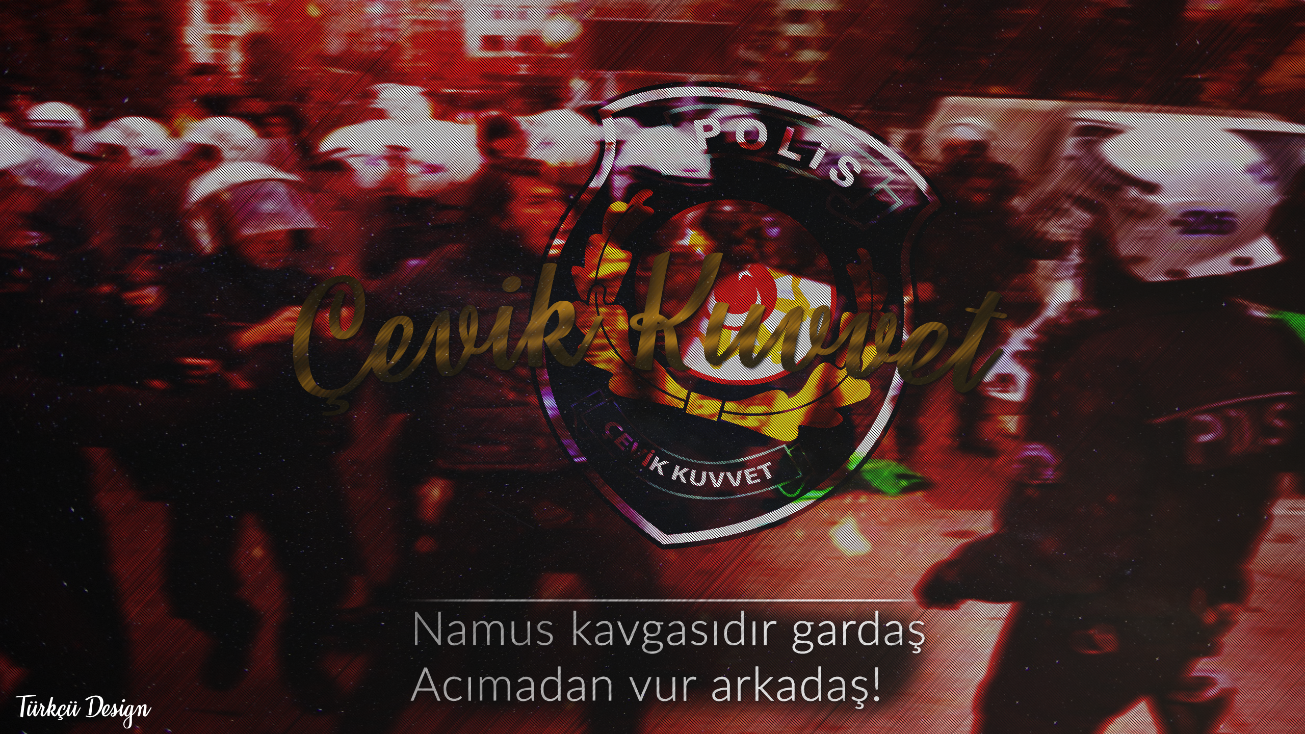 AyVqkp.png