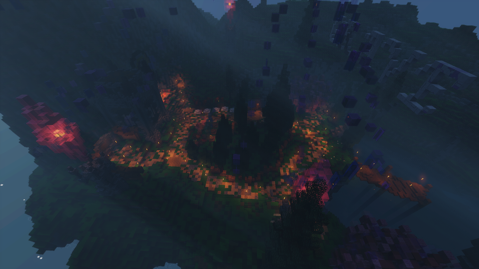 AyYR8p.png