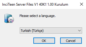 AyYqj7.png