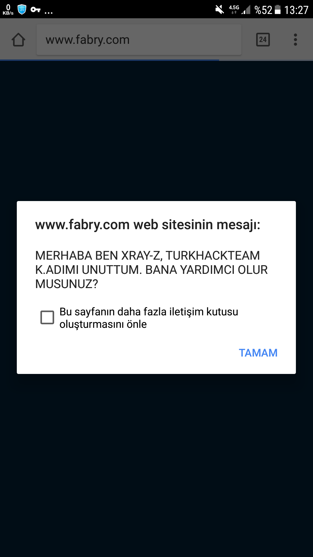 AyZjvr.png