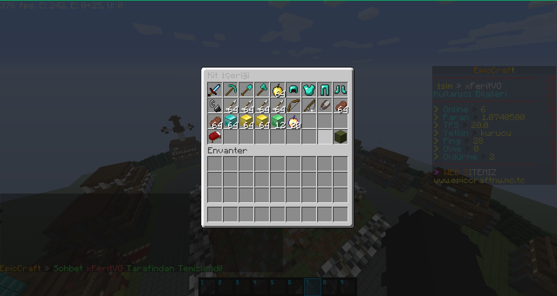 AyZlNQ.png
