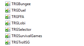 AygNpL.png