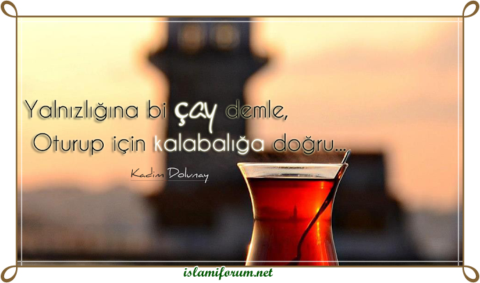 [Resim: AynEy0.png]