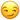 AynM2L.png
