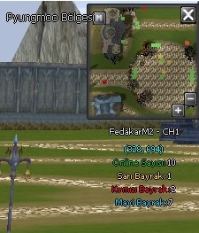 Ayqj80.jpg