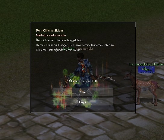 Ayqjpz.jpg