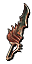 Ayz21B.png